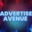 Advertise Avenue - GROW YOUR SERVER