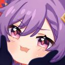 Florenzo Room Discord Server Icon
