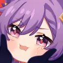 𝐅𝐥𝐨𝐫𝐞𝐧𝐳𝐨 𝐑𝐨𝐨𝐦 Discord Server Icon