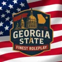 GSFRP | Georgia State’s Finest Roleplay
