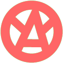 Discovery icon for YummyAnime Discord server