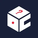 $CHANCE on Solana