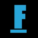 official MiniFortniteStats server