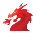 Draconicraft