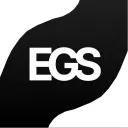 EnterGameStudio