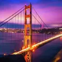 California Conventions