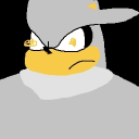 SEGA의 레식방 Discord server icon