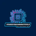 YourStreamingTools