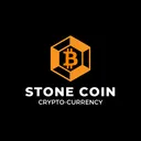 Stone Coin