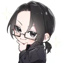 ひのきのサーバー