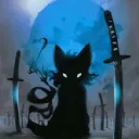 KATTAJ1