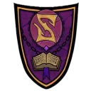Accademia di Scholomance