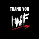 IWF | CLOSED