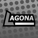 🔒Lagona [Archived] [Go to the new one pls]