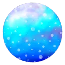 TakasumiBOT Test
