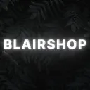 𝘽𝙡𝙖𝙞𝙧𝙎𝙝𝙤𝙥