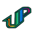 Uniquin-PvP