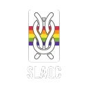 SLAQC Community Server