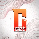 CAZÉ EDITS