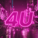4UㆍFOR YOU