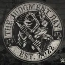 Judgement Day Discord Server Icon