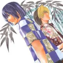 碁楽部 - GO Love Club -