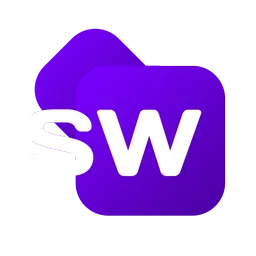 🔥ScoroWorld🔥 — мониторинг Discord сервера, статистика и рейтинг