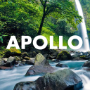 Apollo NRP Services