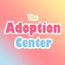 The Adoption Center