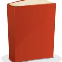 Young Author of the Future