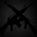 (INACTIVE) Armed-Combat Development Team