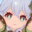 舐め鯖