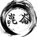𝑲𝑳 · 崑崙