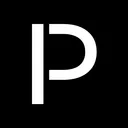 Phaseo