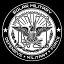 Solar Military (Ps4-5 Only) Discord Server Icon