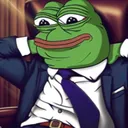 Pepe Charts