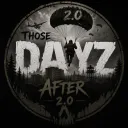 Those DayZ After 2.0 | PvE/PvP & Ai