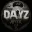 Those DayZ After 2.0 | PvE/PvP & Ai