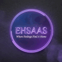 EHSAAS | ᴄʜɪʟʟɪɴɢ • ꜱᴏᴄɪᴀʟ • ꜰᴜɴ • ɢᴡʏꜱ • ᴄᴏᴍᴍᴜɴɪᴛʏ • ʜᴀɴɢᴏᴜᴛ