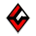 VG Tournaments