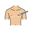 The Gyno Group