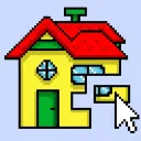 Le Gîte