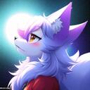 Cuddle Cove Discord Server Icon