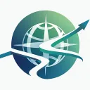 Your Own Era Discord Server Icon