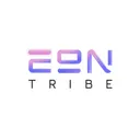 EonTribe