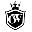 Coalition Warfare