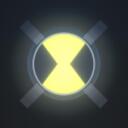 UltimatrixTM Discord Server Icon