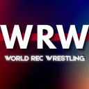 World Rec Wrestling