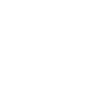 Wasmkit/Polar users group