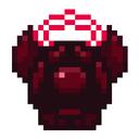 EmuDroid LAT Discord Server Icon
